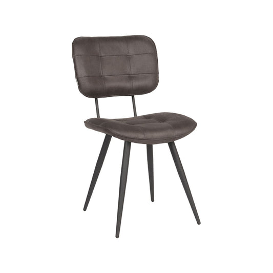 Eetkamerstoel Gus | verschillende kleuren