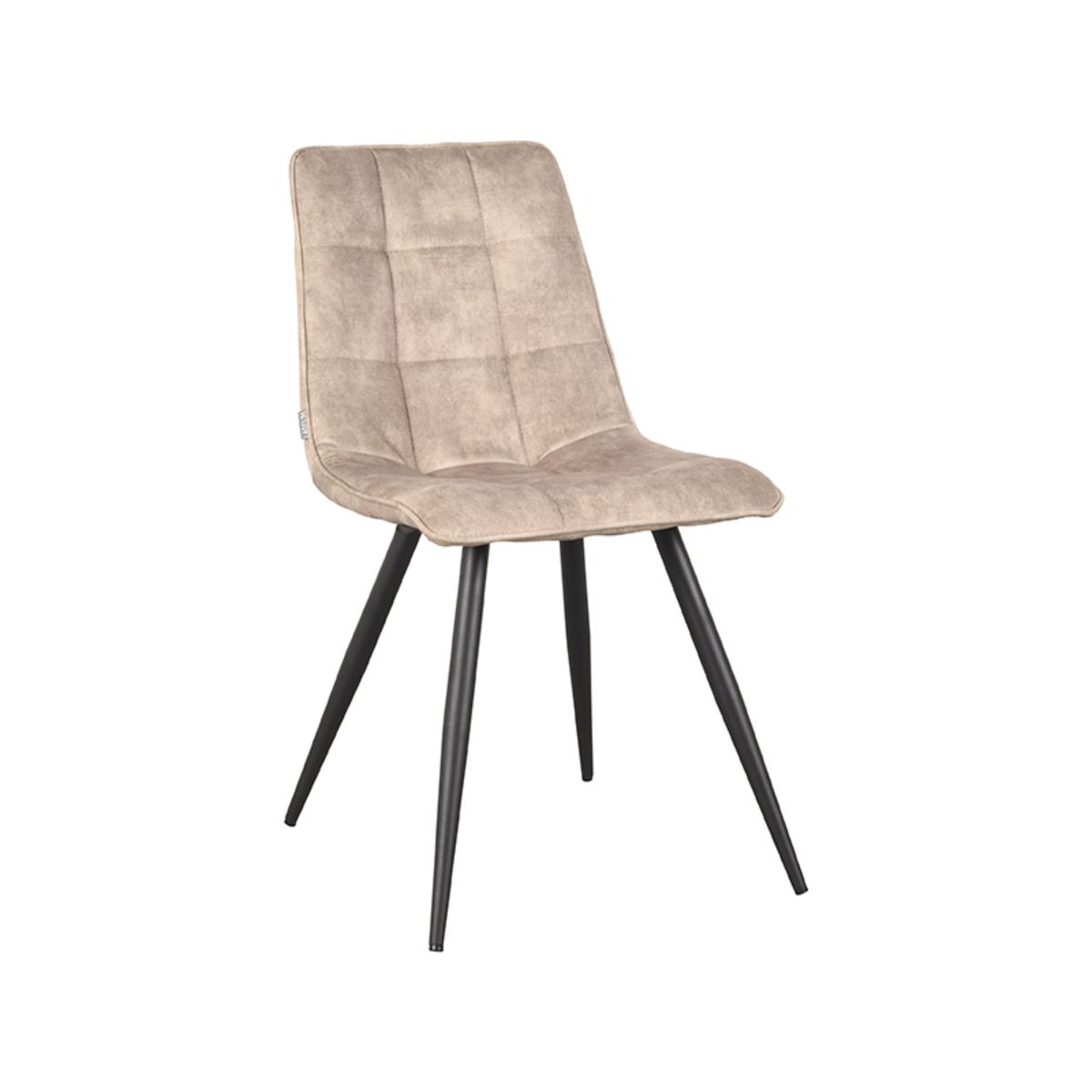 Eetkamerstoel Jelt | verschillende kleuren