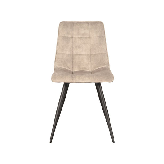 Eetkamerstoel Jelt | verschillende kleuren