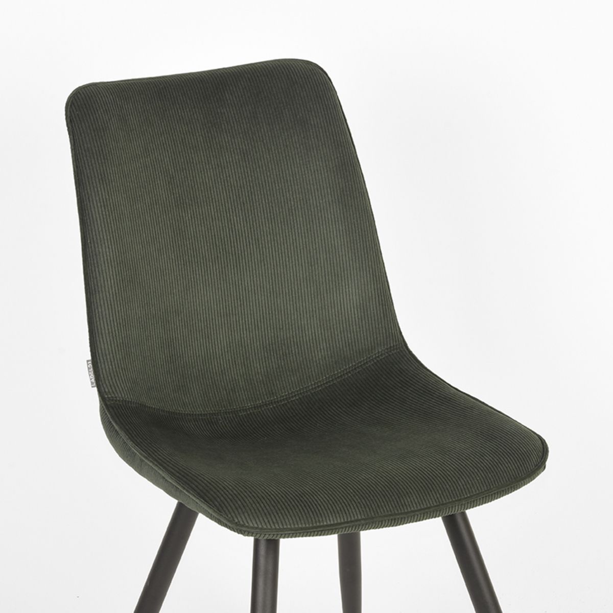 Eetkamerstoel Jort | verschillende kleuren