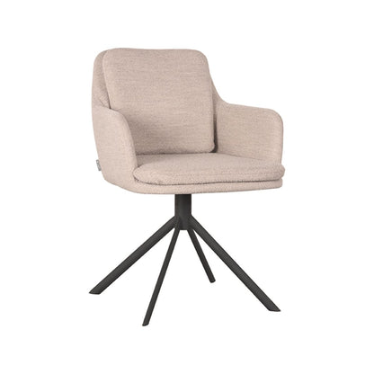 Eetkamerstoel Joy | verschillende kleuren