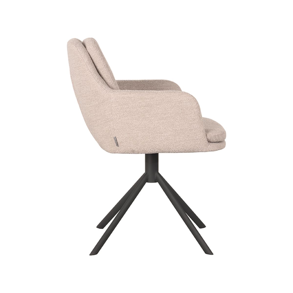 Esszimmerstuhl Joy | verschiedene Farben