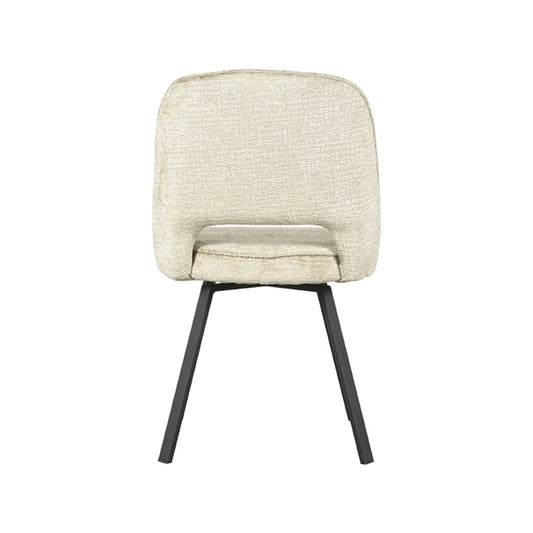 Eetkamerstoel Lewis | verschillende kleuren