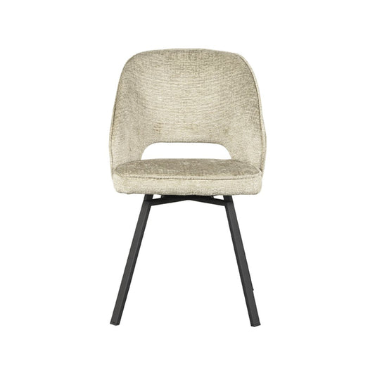 Eetkamerstoel Lewis | verschillende kleuren