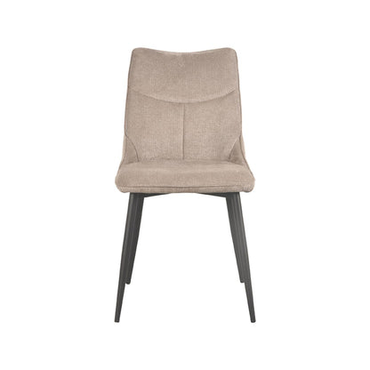 Eetkamerstoel Riv | Verschillende kleuren