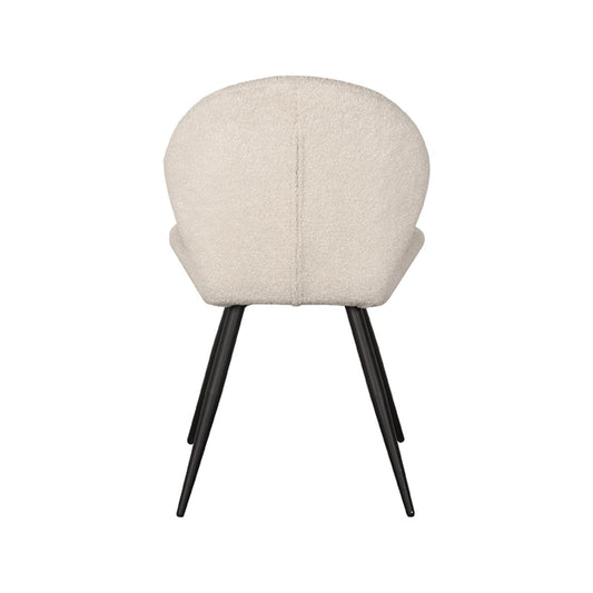 Eetkamerstoel Sky | verschillende kleuren