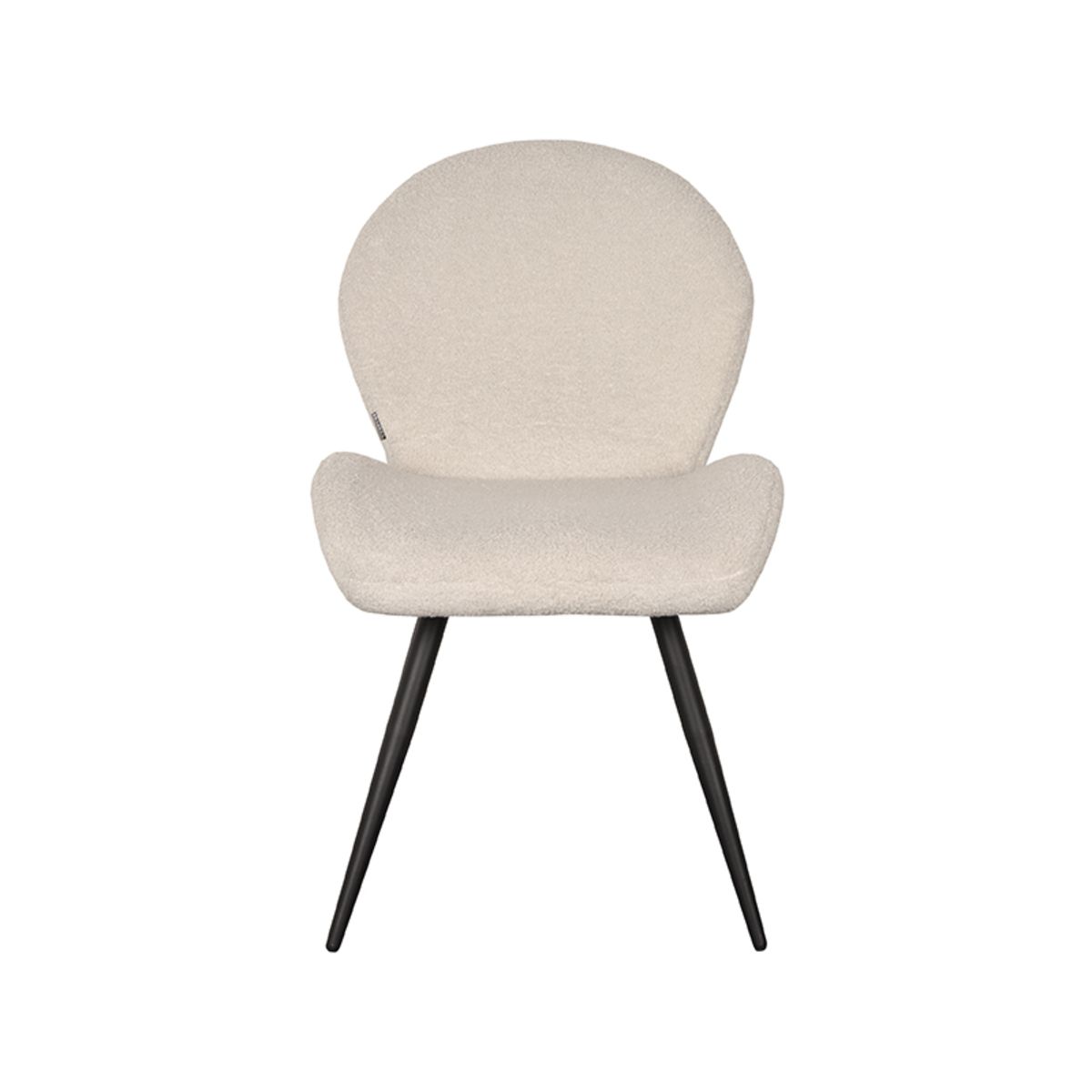 Eetkamerstoel Sky | verschillende kleuren