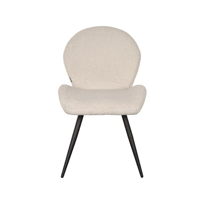 Eetkamerstoel Sky | verschillende kleuren