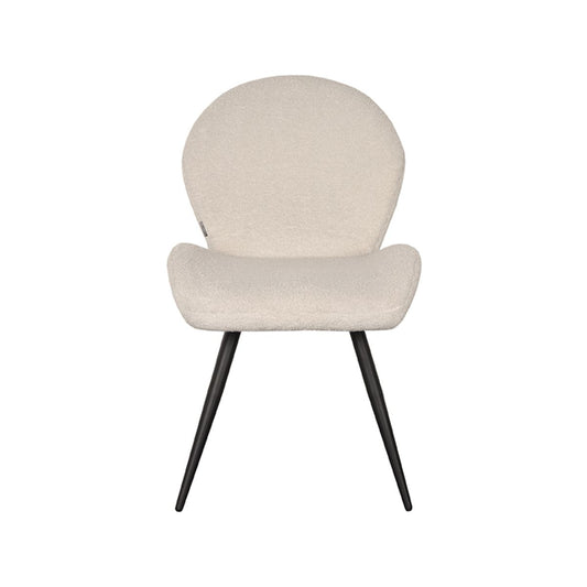 Eetkamerstoel Sky | verschillende kleuren