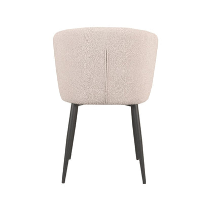 Eetkamerstoel Wave | verschillende kleuren