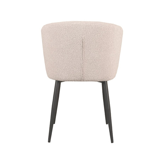 Eetkamerstoel Wave | verschillende kleuren