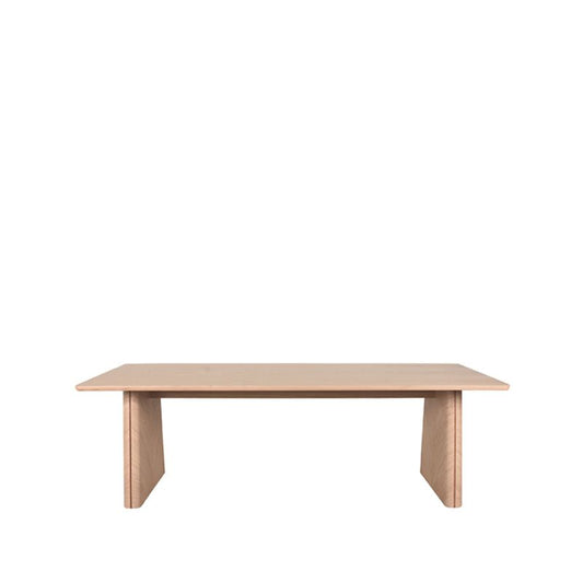 Eettafel Jule