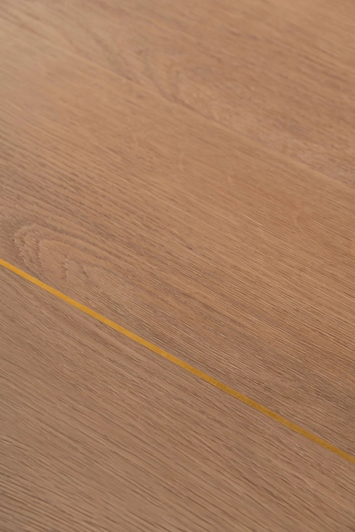 Rivièra Maison The Long Island Collection Gibson Beach Longboard 345-255801