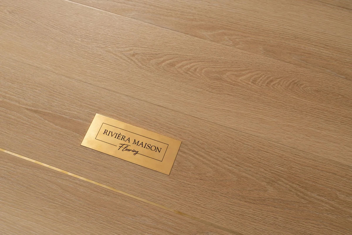 Rivièra Maison The Long Island Collection Gibson Beach Visgraat/Herringbone 345-255831