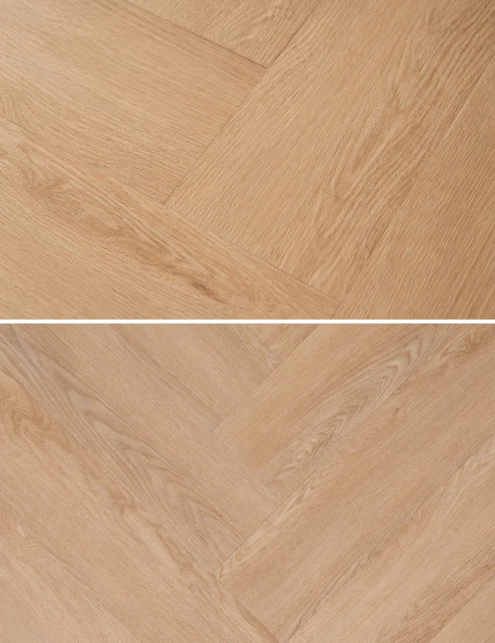 Rivièra Maison The Long Island Collection Bayville Wood Visgraat/Herringbone 345-255837