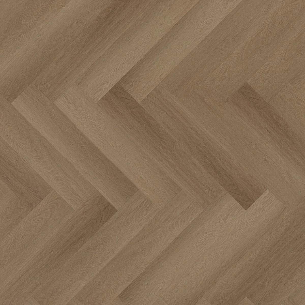 ROOM5 Regency Wood Visgraat Click PVC 555-200207
