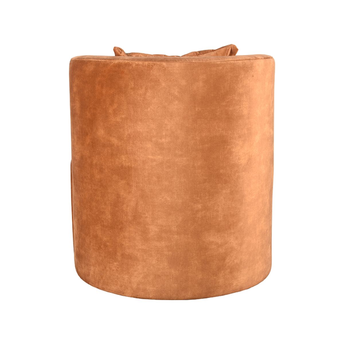 Fauteuil Evy | Diverse kleuren