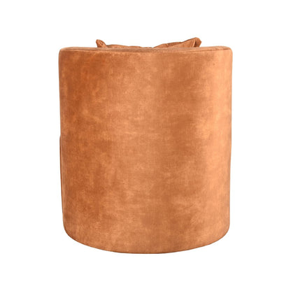 Fauteuil Evy | Diverse kleuren