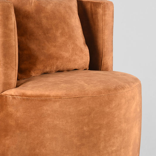 Fauteuil Evy | Diverse kleuren