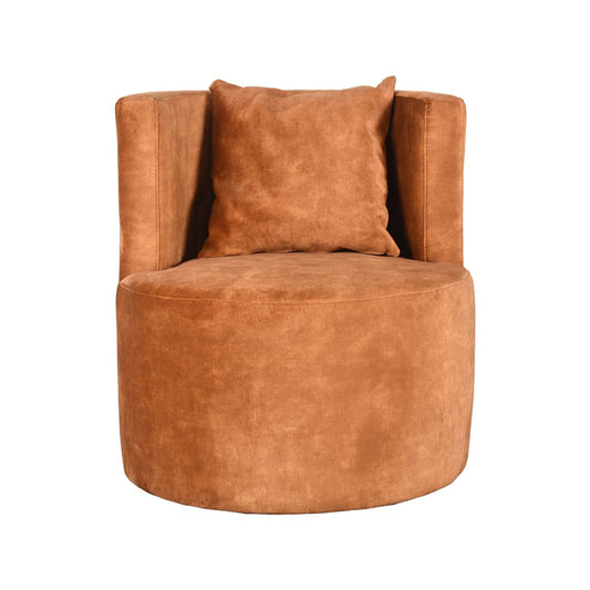 Fauteuil Evy | Diverse kleuren