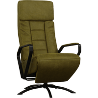 Fauteuil Motor+ accu