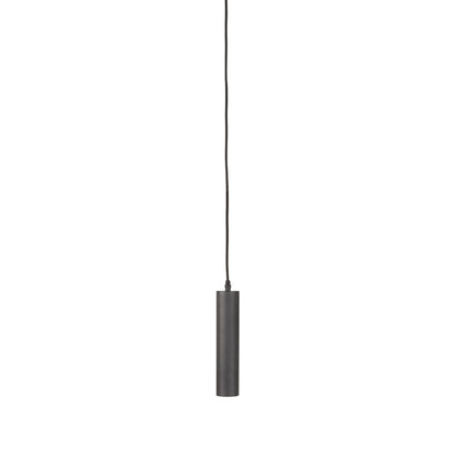 Hanglamp Ferroli 1-Lichts