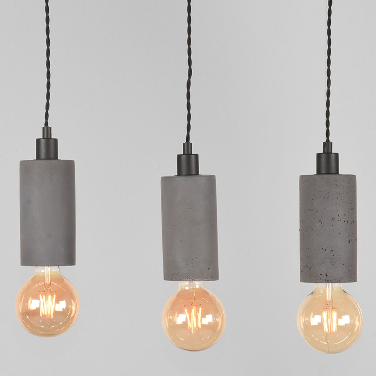 Hanglamp Fresco
