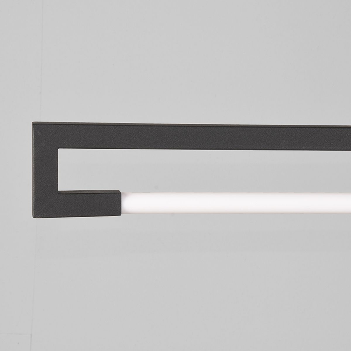 Hanglamp Futuro