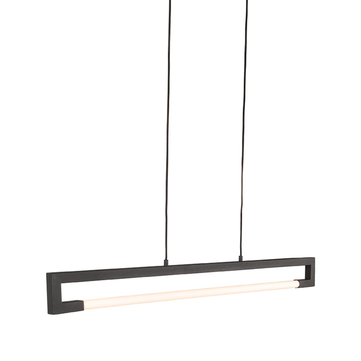 Hanglamp Futuro