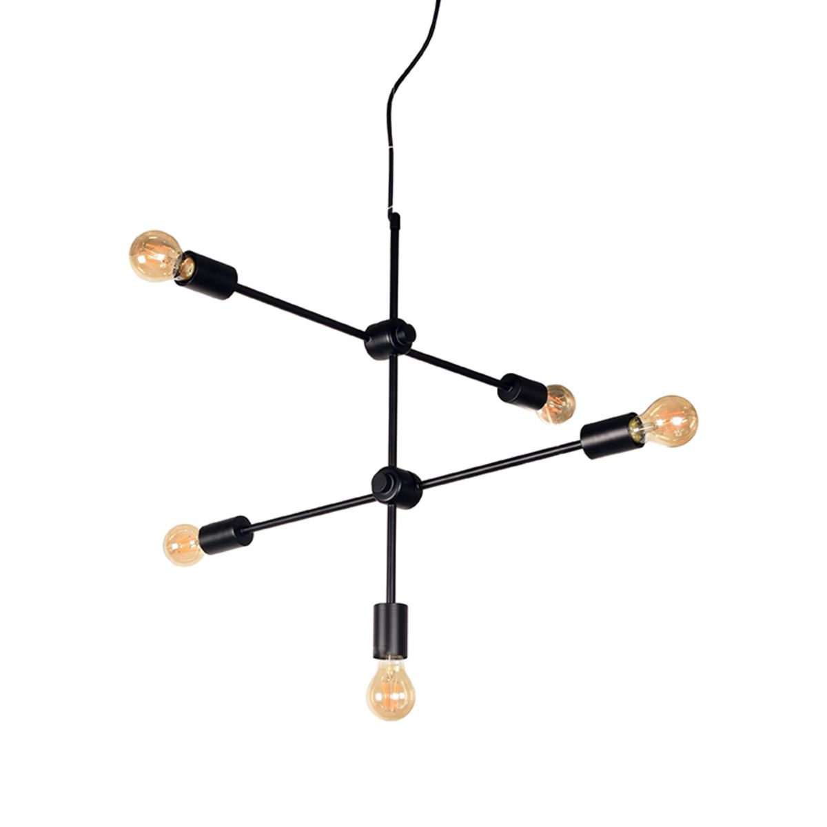 Hanglamp Stilo