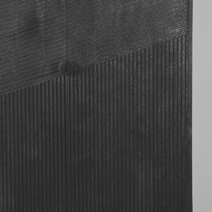 Hoge opbergkast Cotia