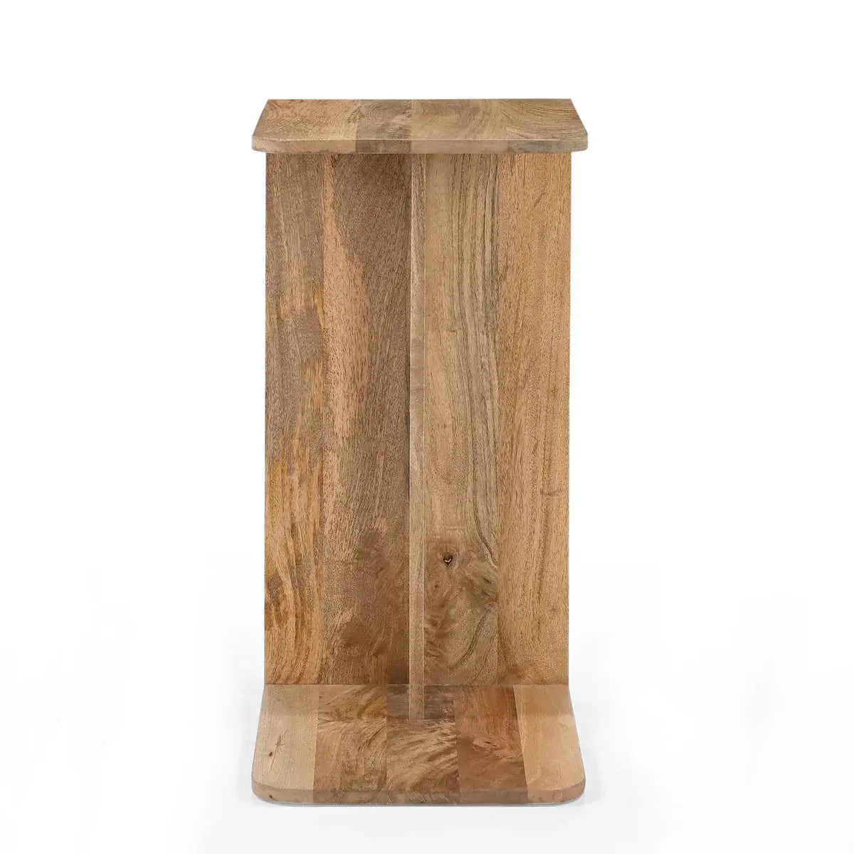 BANKTAFEL JADE RECHT VERSCHILLENDE KLEUREN