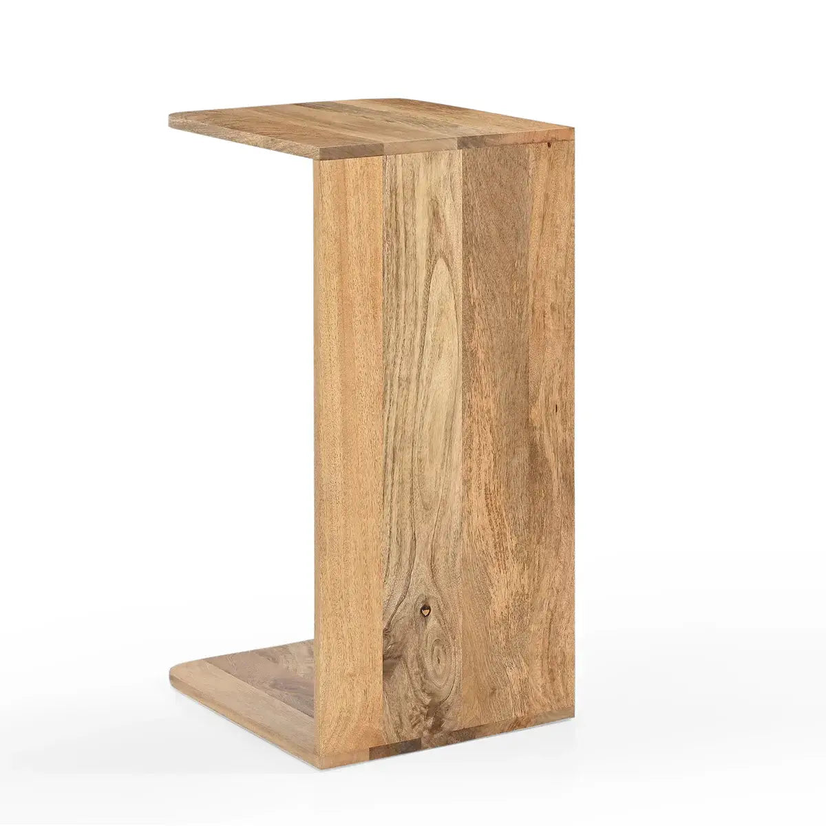 BANKTAFEL JADE RECHT VERSCHILLENDE KLEUREN