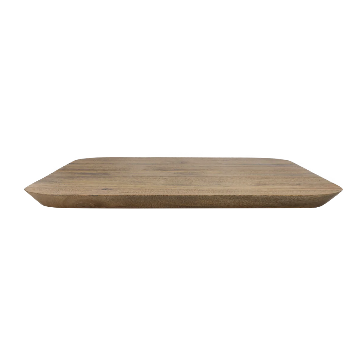 TAFELBLAD HORECA NATUREL 80