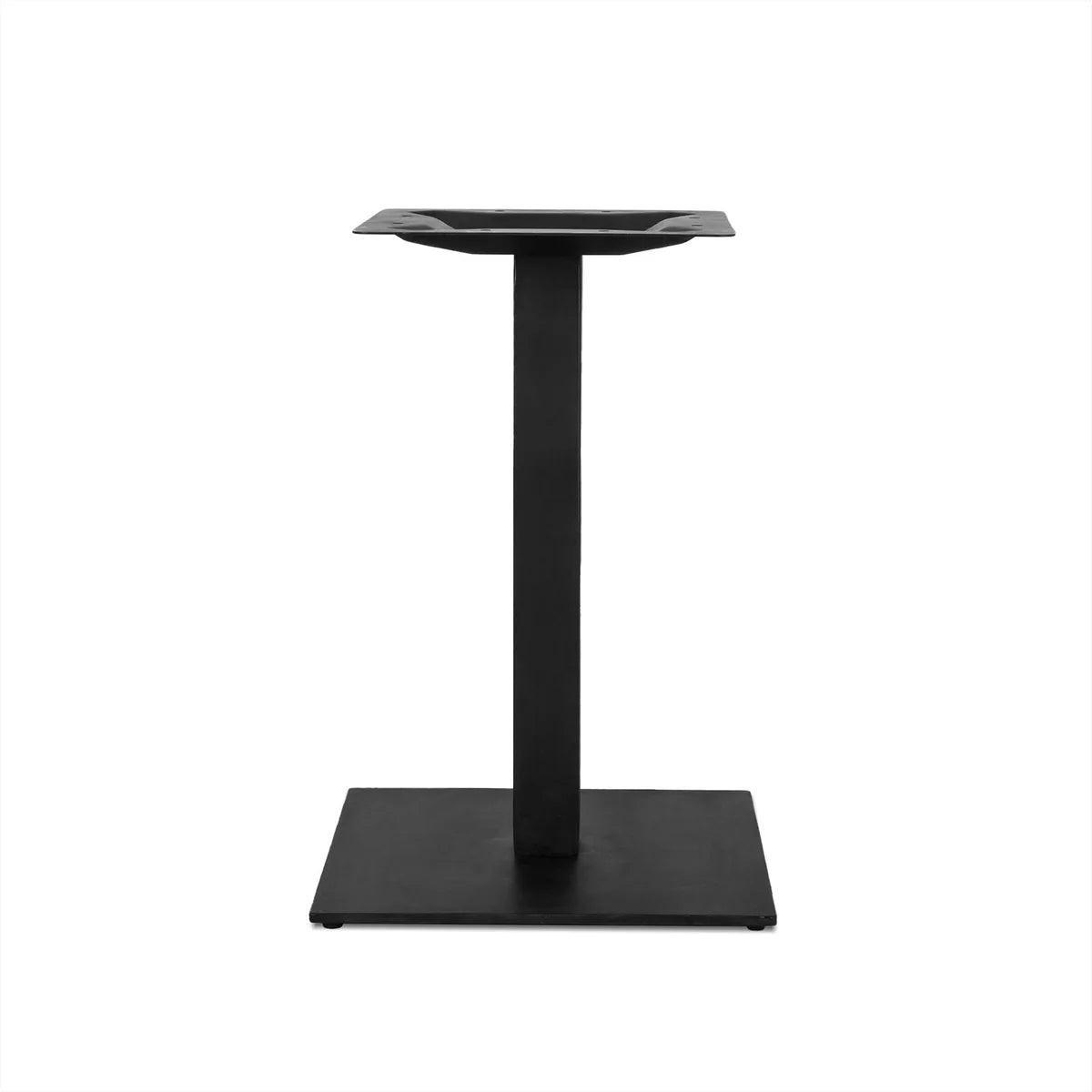 ONDERSTEL HORECA