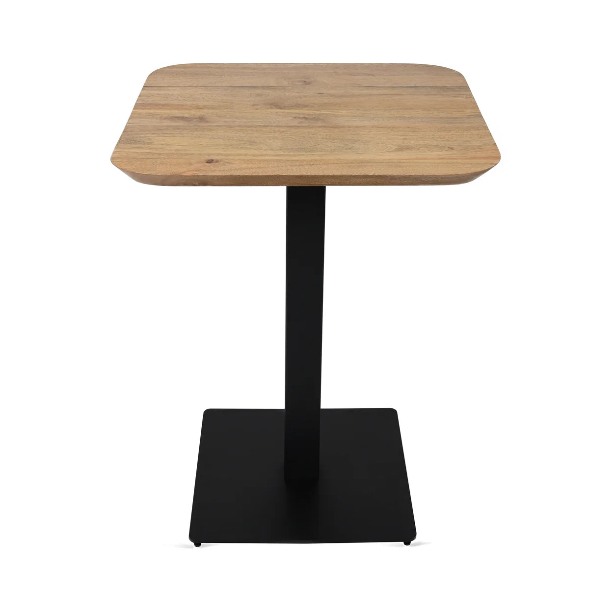 BARTAFEL HORECA NATUREL 80