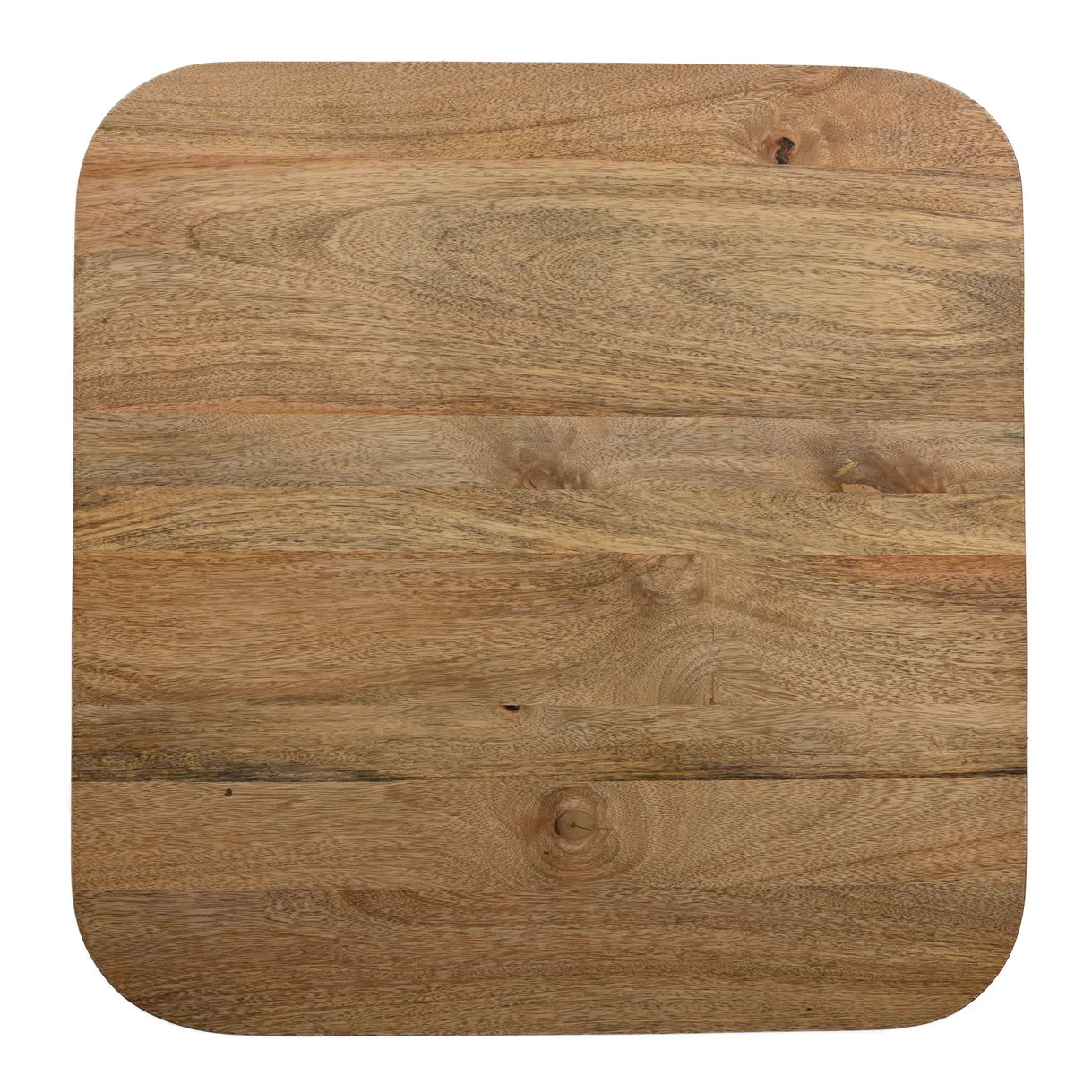 TAFEL HORECA NATUREL 80