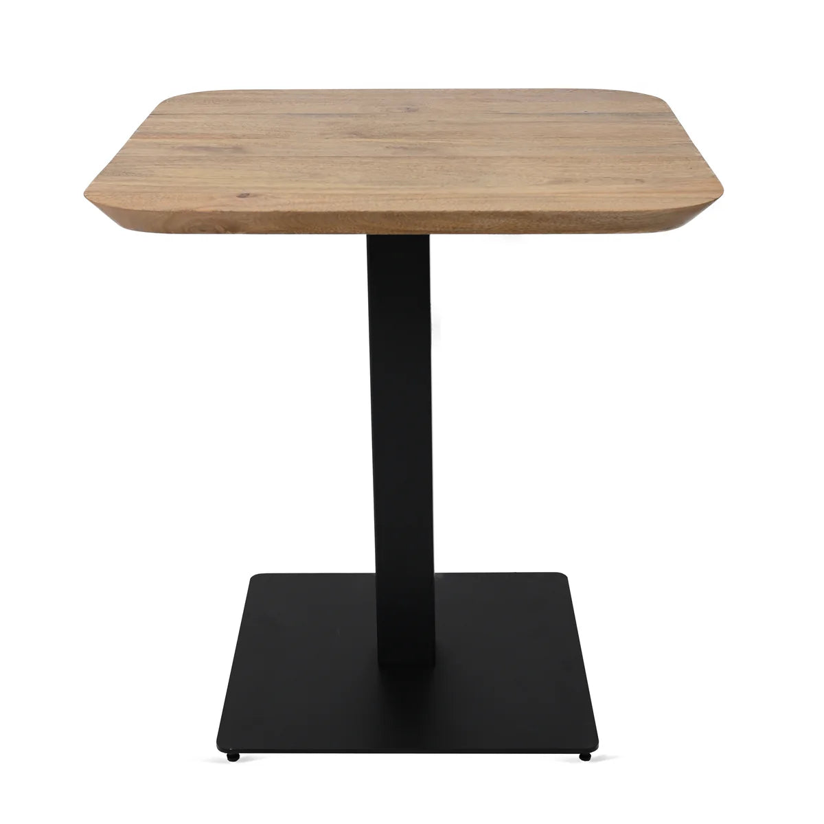 TAFEL HORECA NATUREL 70