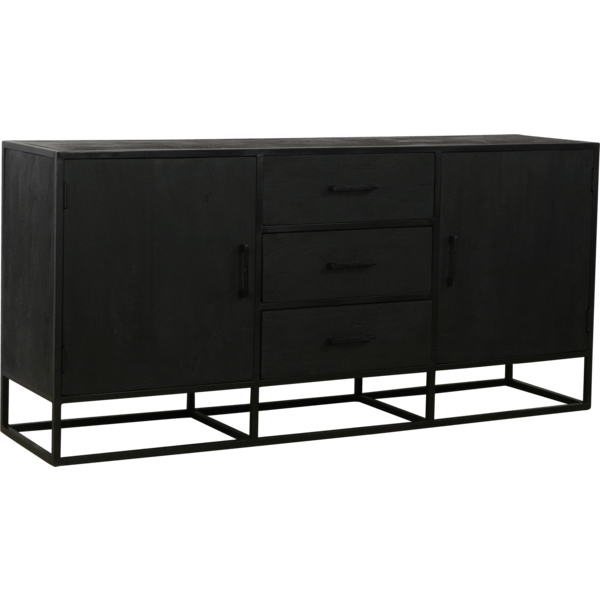 Dressoir Dex 180 cm