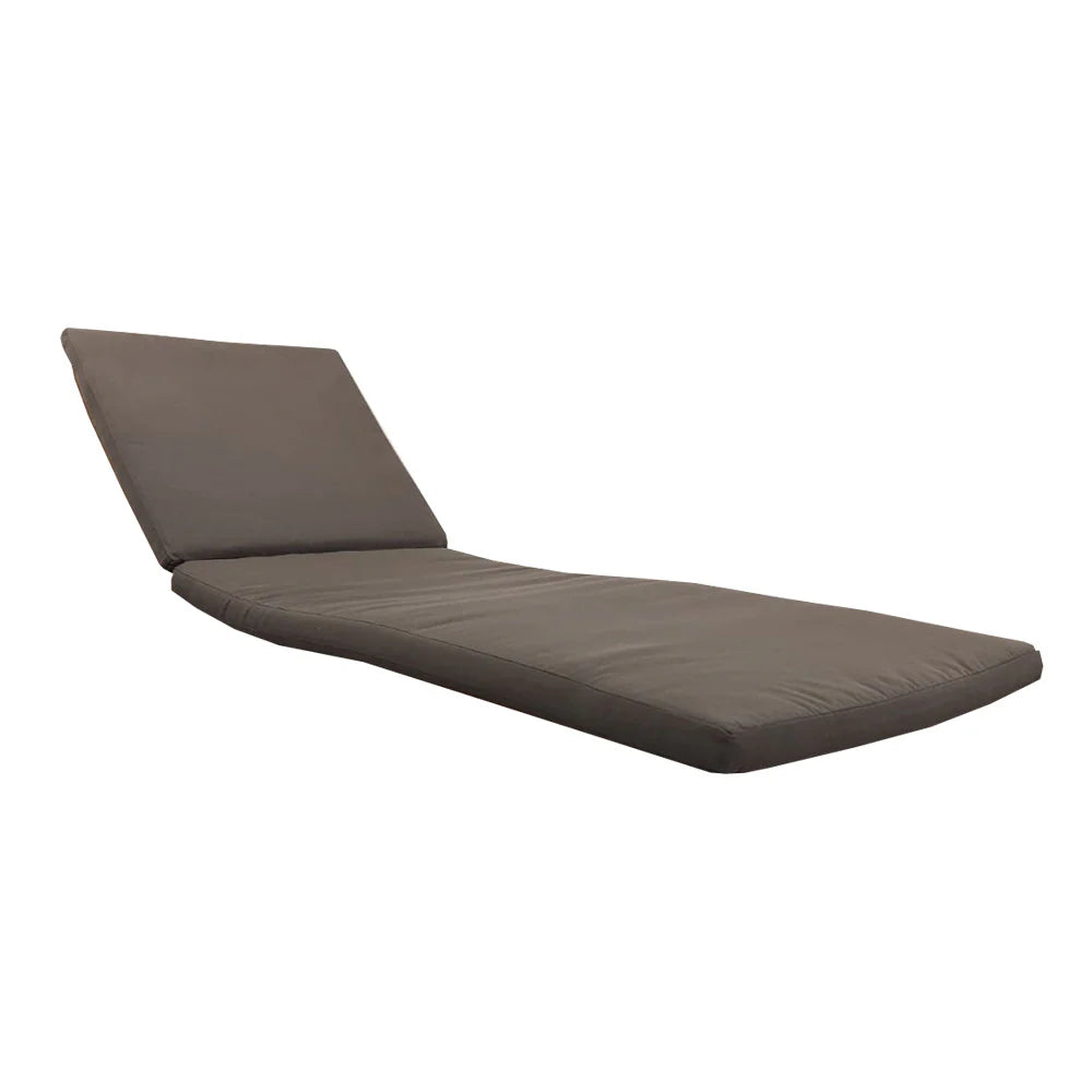 Sunproof kussen voor ligstoel Barney