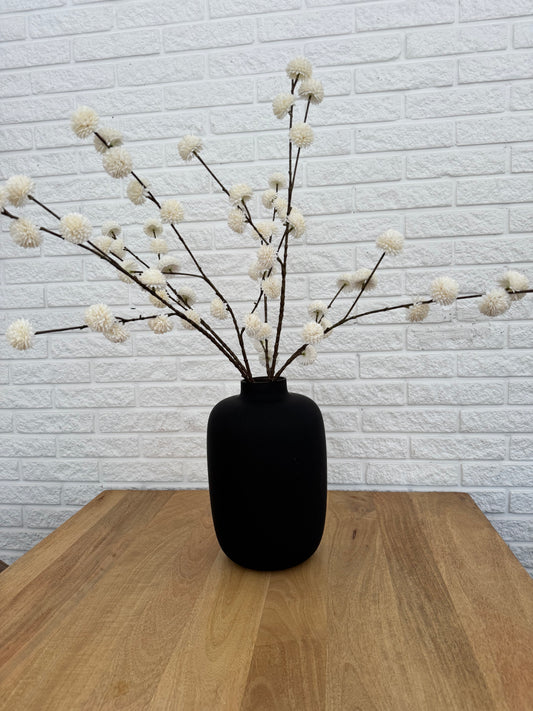 Boeket pompom