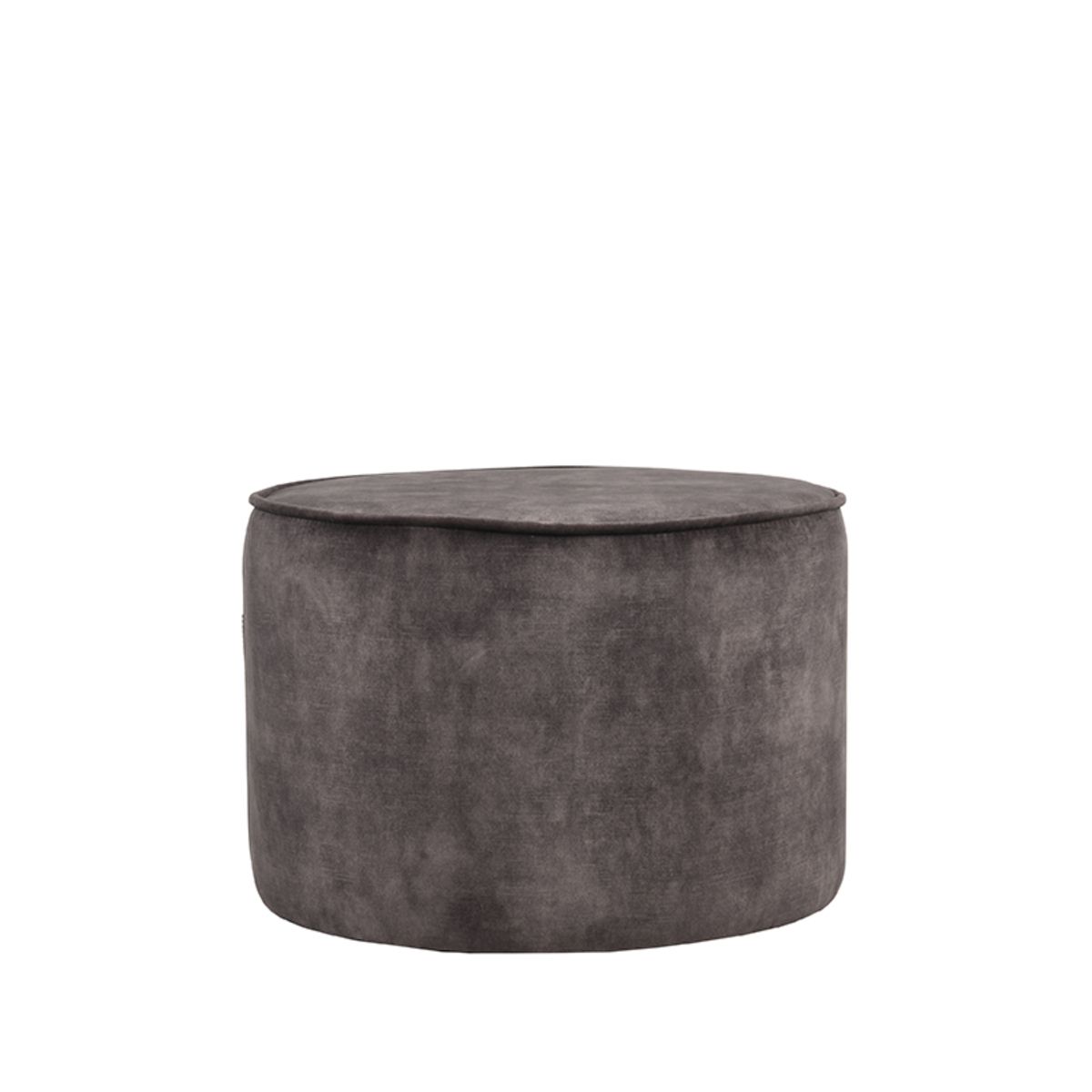 Poef Tibo | verschillende kleuren