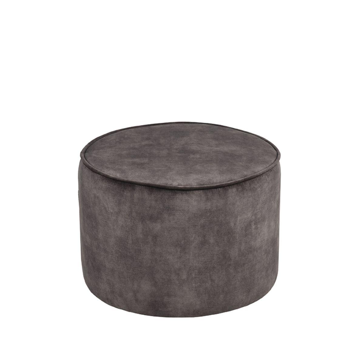 Poef Tibo | verschillende kleuren