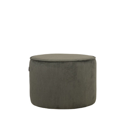 Poef Tibo | verschillende kleuren