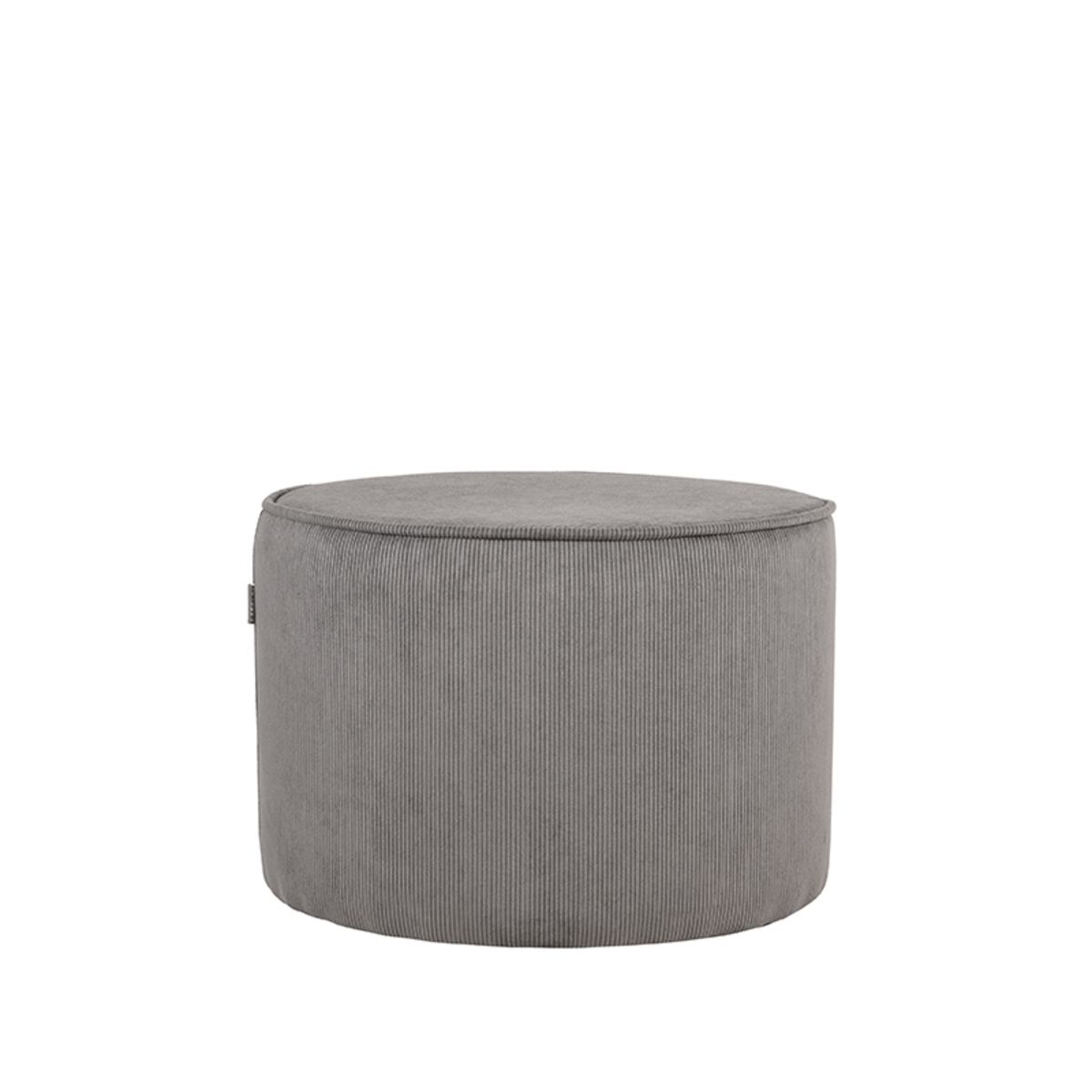 Poef Tibo | verschillende kleuren