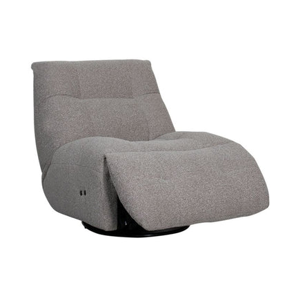 Elektrische Fauteuil Relax and Recharge | Diverse kleuren