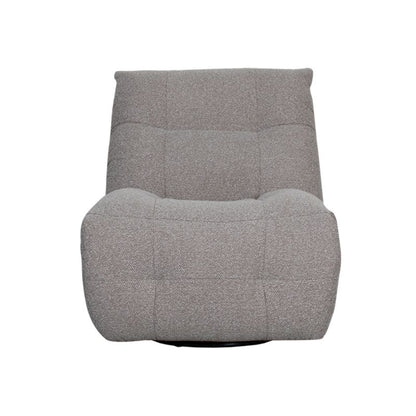Elektrische Fauteuil Relax and Recharge | Diverse kleuren