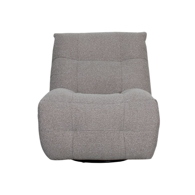 Electric Armchair Relax and Recharge | Various colors