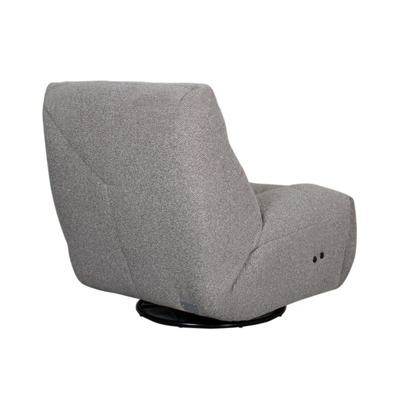 Electric Armchair Relax and Recharge | Various colors