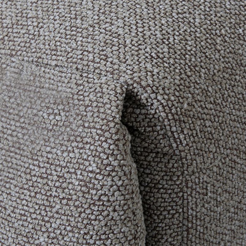 Elektrische Fauteuil Relax and Recharge | Diverse kleuren